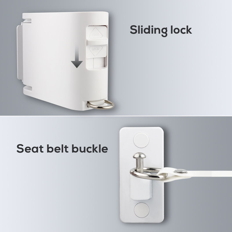 Wall Mounted Clothes Line Wall Mounted Clothes Line