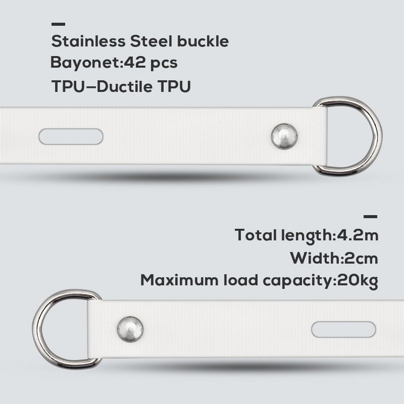 Wall Mounted Clothes Line Wall Mounted Clothes Line