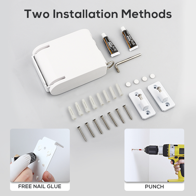 Wall Mounted Clothes Line Wall Mounted Clothes Line