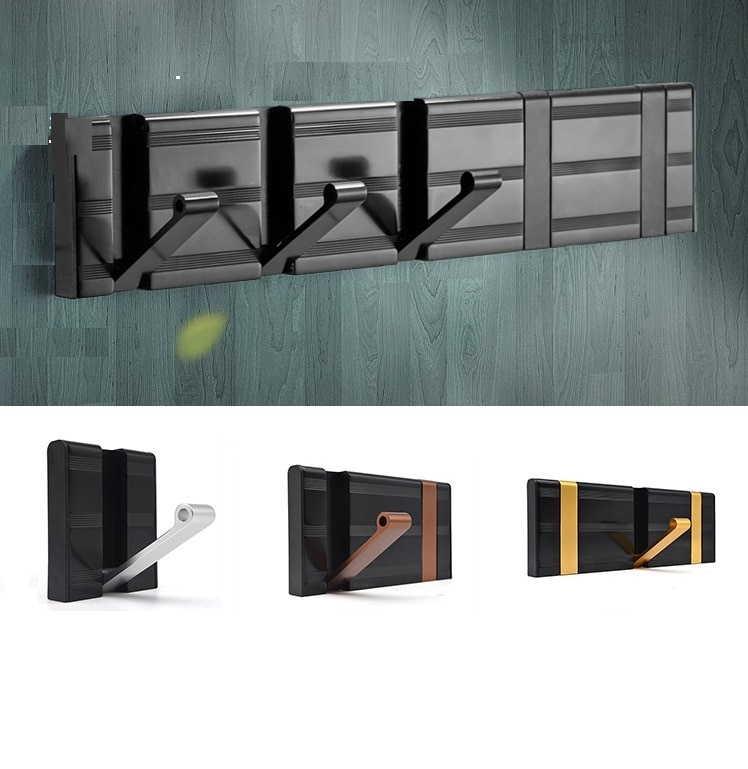Wall Mounted Hook Folding Hook Wall Mounted Hook Folding Hook