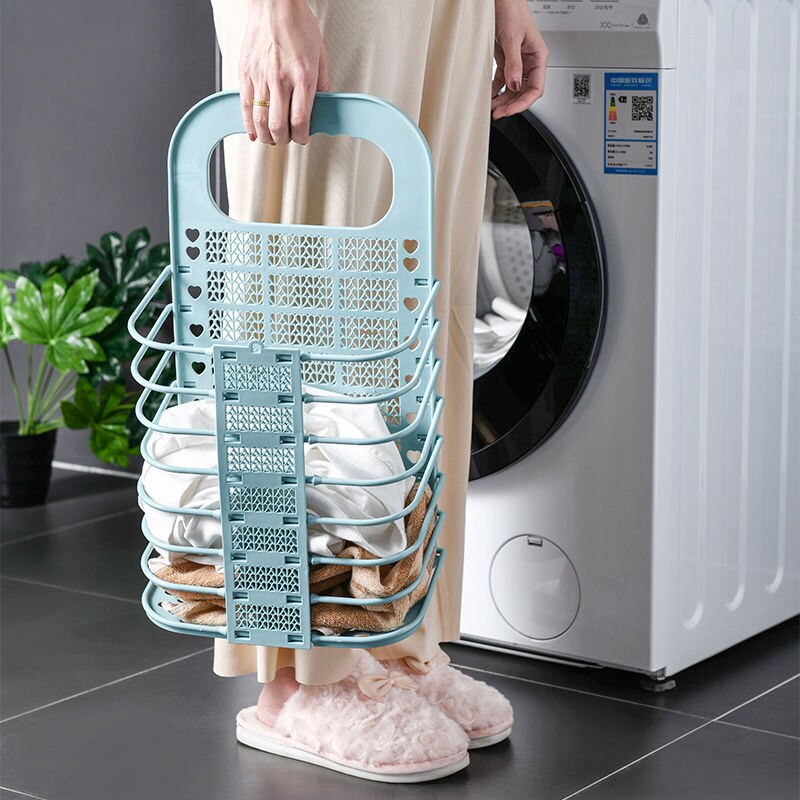 Wall Mounted Laundry Basket Wall Mounted Laundry Basket
