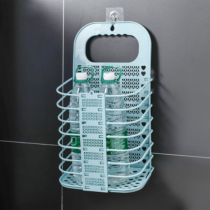 Wall Mounted Laundry Basket Wall Mounted Laundry Basket