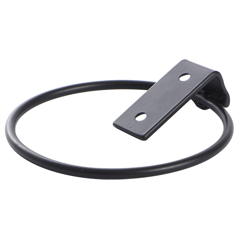 Wall Mounted Plant Holder Foldable Wall Mounted Plant Holder Foldable