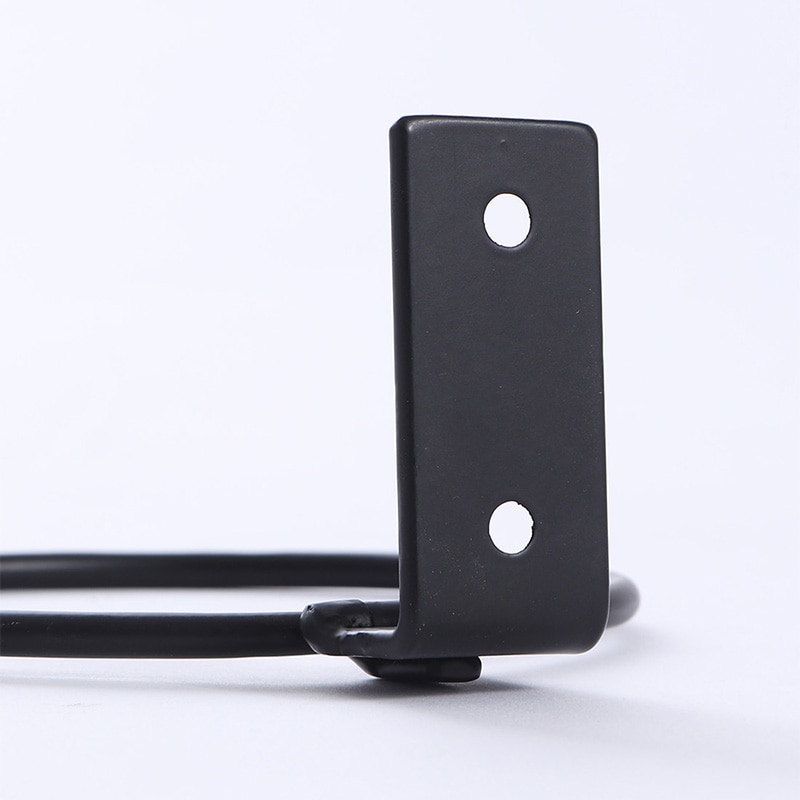 Wall Mounted Plant Holder Foldable Wall Mounted Plant Holder Foldable