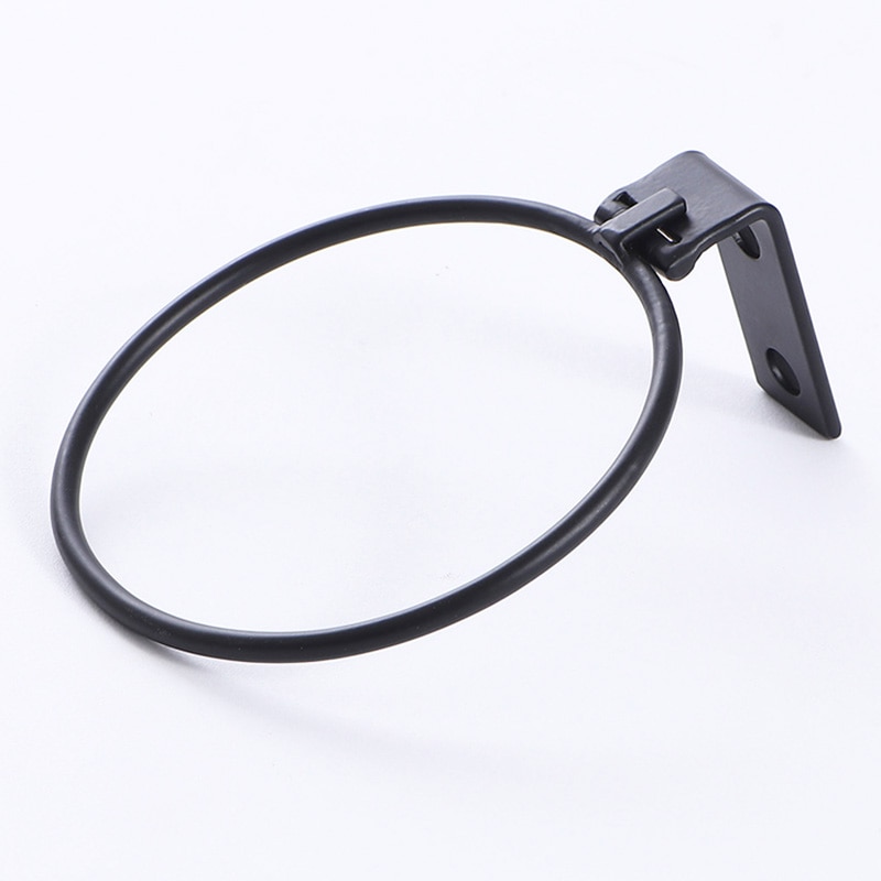 Wall Mounted Plant Holder Foldable Wall Mounted Plant Holder Foldable