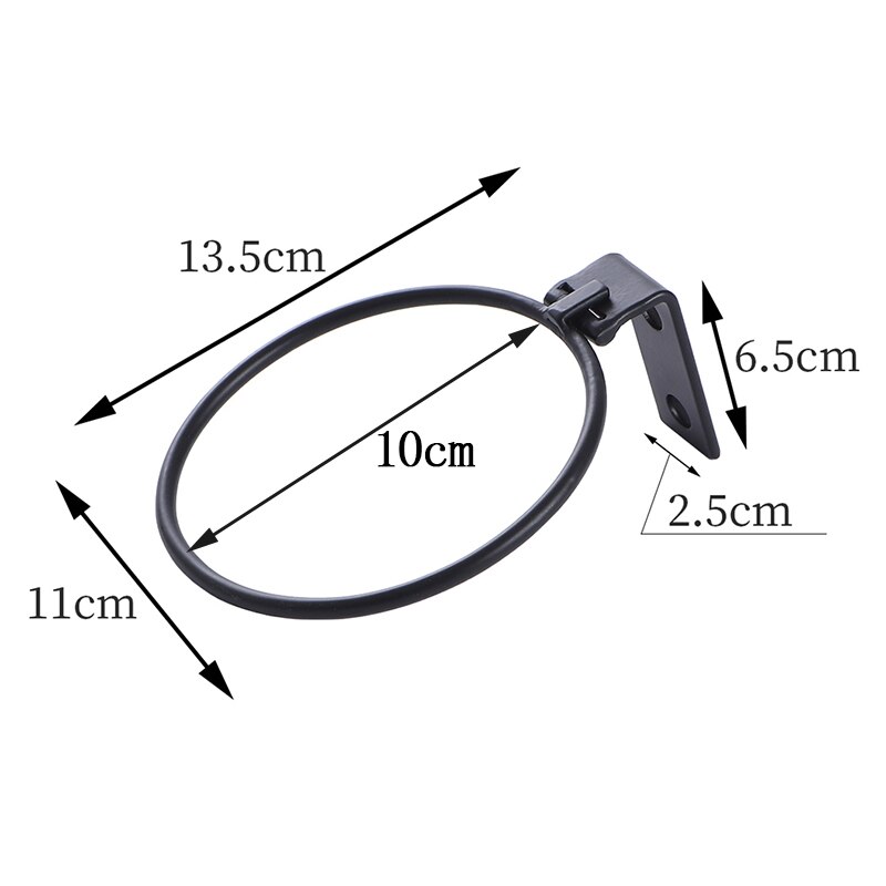 Wall Mounted Plant Holder Foldable Wall Mounted Plant Holder Foldable
