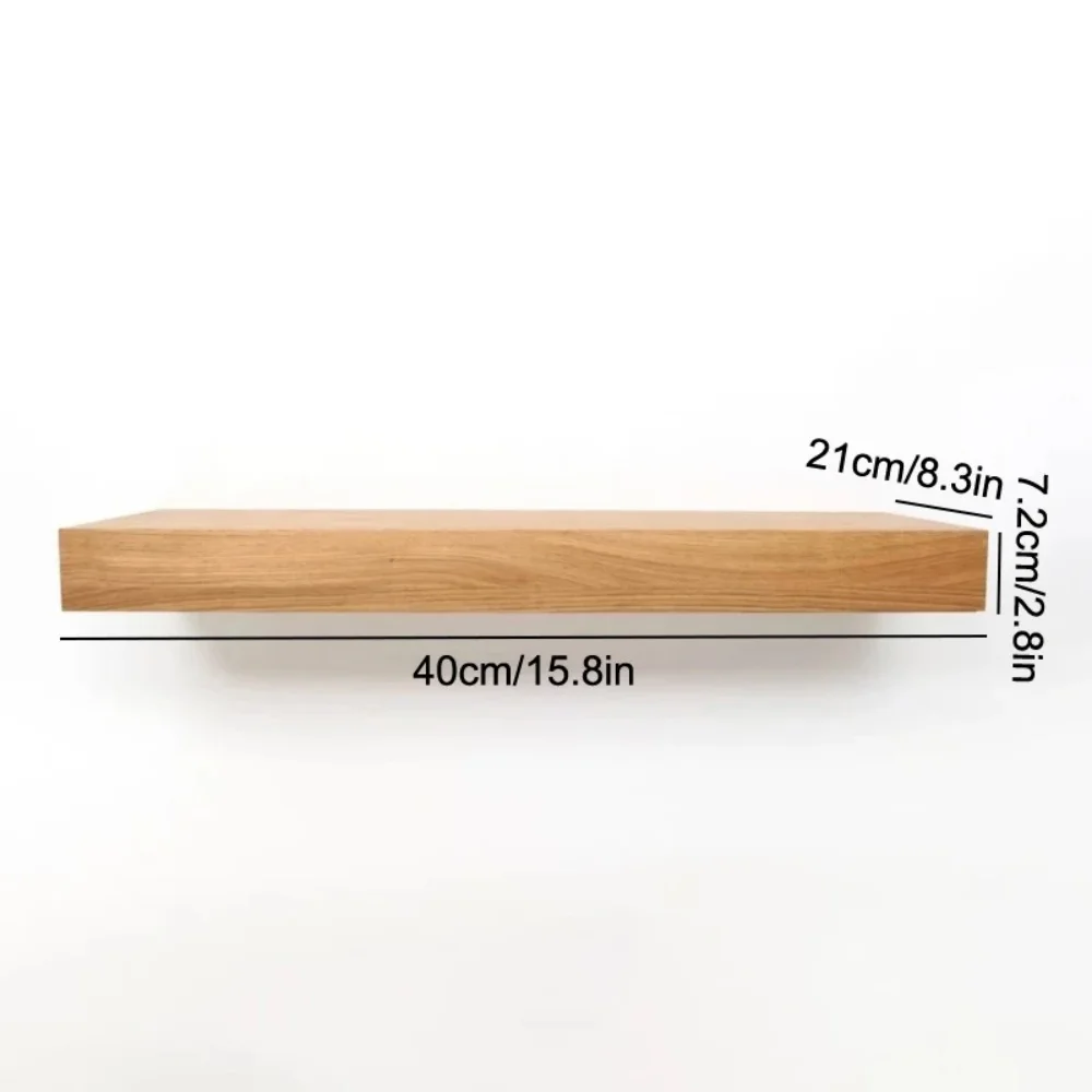 Wall-mounted Storage Solution Hidden Shelf With Secret Compartment Wooden Furniture Storage Floating Shelf Furniture Wall-mounted Storage Solution Hidden Shelf With Secret Compartment Wooden Furniture Storage Floating Shelf Furniture