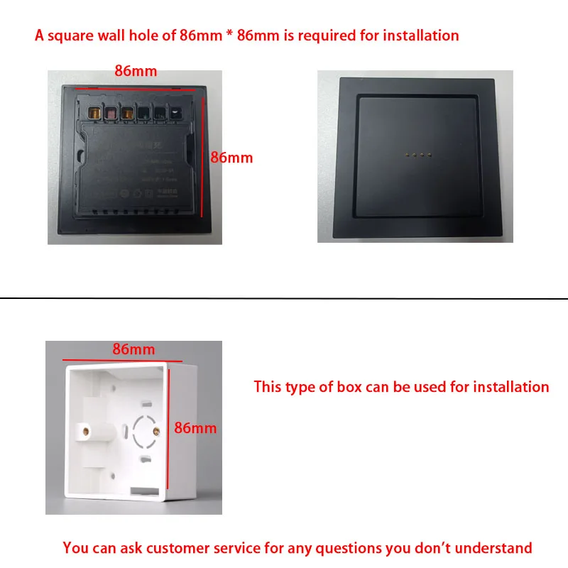 Wall Mounted Tablet Holder Wireless Charger Magnetic Bracket Type-C USBC for Android iPad Home Central Control Panel Wall Mounted Tablet Holder Wireless Charger Magnetic Bracket Type-C USBC for Android iPad Home Central Control Panel