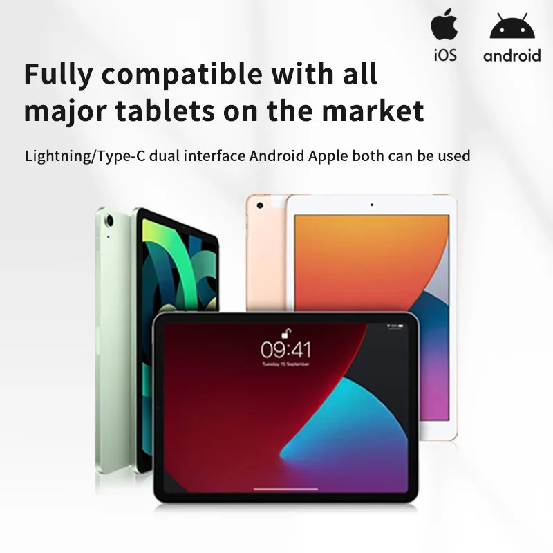 Wall Mounted Tablet Holder Wireless Charger Magnetic Bracket Type-C USBC for Android iPad Home Central Control Panel Wall Mounted Tablet Holder Wireless Charger Magnetic Bracket Type-C USBC for Android iPad Home Central Control Panel