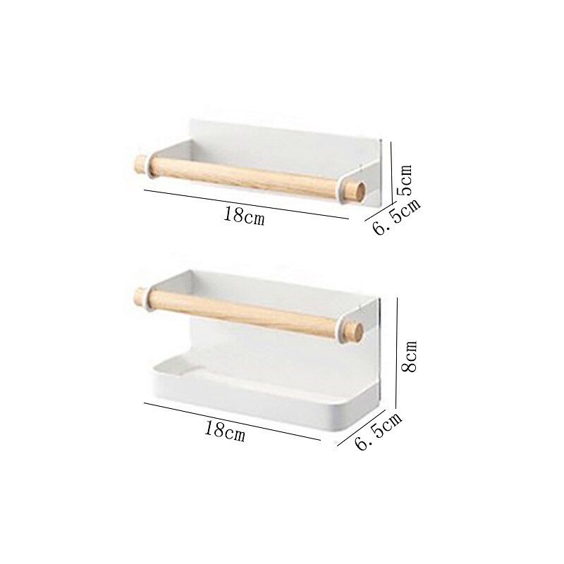 Wall Mounted Umbrella Holder (2pcs) Wall Mounted Umbrella Holder (2pcs)