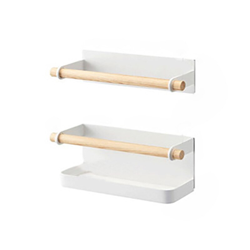 Wall Mounted Umbrella Holder (2pcs) Wall Mounted Umbrella Holder (2pcs)