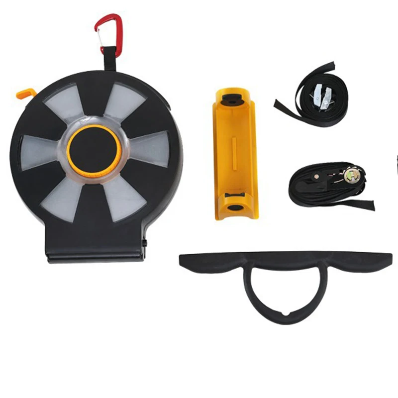 Wall-Mounted Variable Resistance Centrifuge Pully Trainer Eccentric Flywheel Training Equipment Wall-Mounted Variable Resistance Centrifuge Pully Trainer Eccentric Flywheel Training Equipment