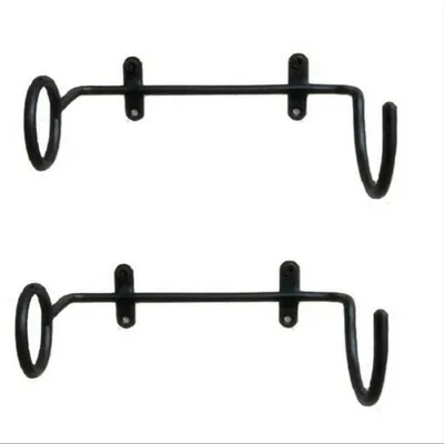 Wall Mounted Wine Rack 3PC Set Wall Mounted Wine Rack 3PC Set