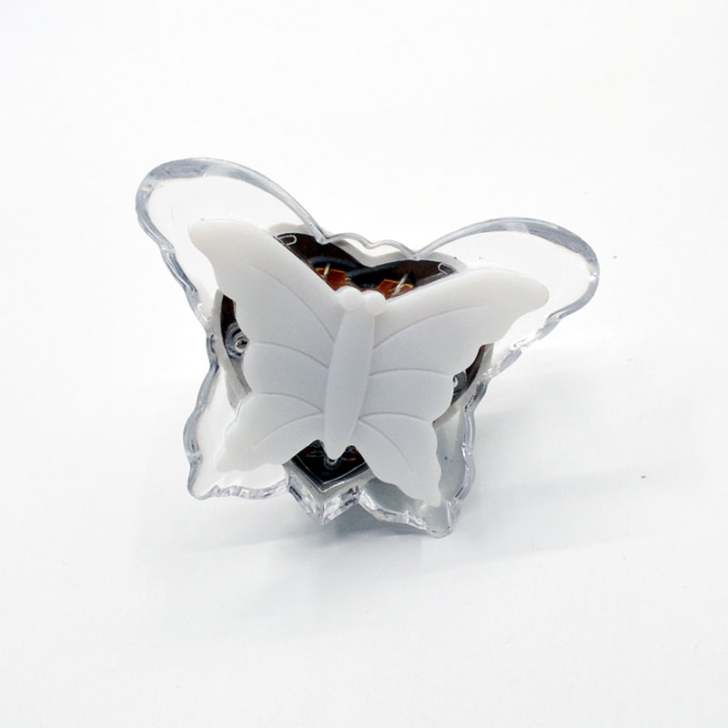 Wall Night Light Butterfly Lighting Wall Night Light Butterfly Lighting