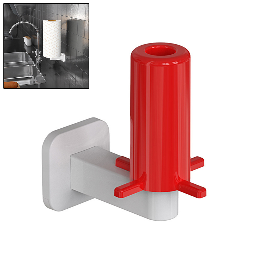 Wall Paper Towel Holder Vertical Design Wall Paper Towel Holder Vertical Design