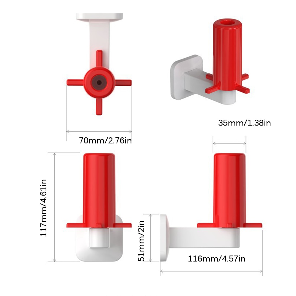 Wall Paper Towel Holder Vertical Design Wall Paper Towel Holder Vertical Design