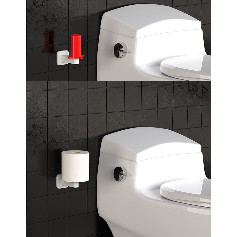 Wall Paper Towel Holder Vertical Design Wall Paper Towel Holder Vertical Design