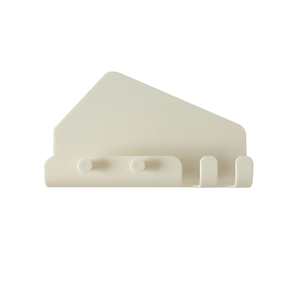 Wall Phone Holder Self-Adhesive Wall Phone Holder Self-Adhesive