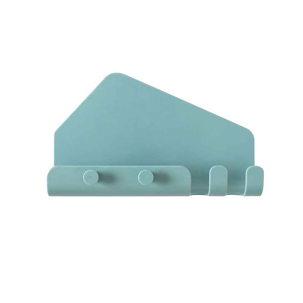 Wall Phone Holder Self-Adhesive Wall Phone Holder Self-Adhesive
