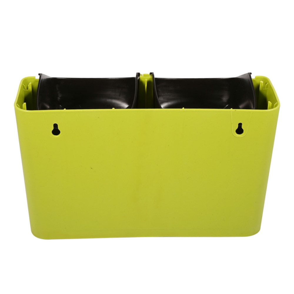 Wall Planters Stackable Flower Pot Wall Planters Stackable Flower Pot