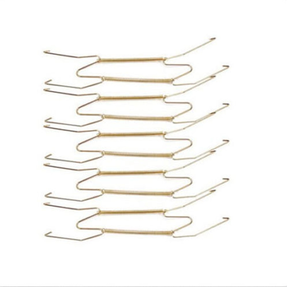 Wall Plate Hangers Wire Set (5pcs)