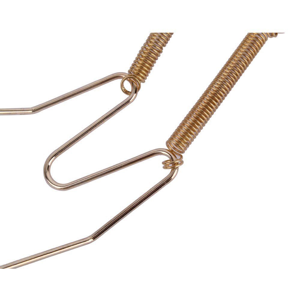Wall Plate Hangers Wire Set (5pcs) Wall Plate Hangers Wire Set (5pcs)
