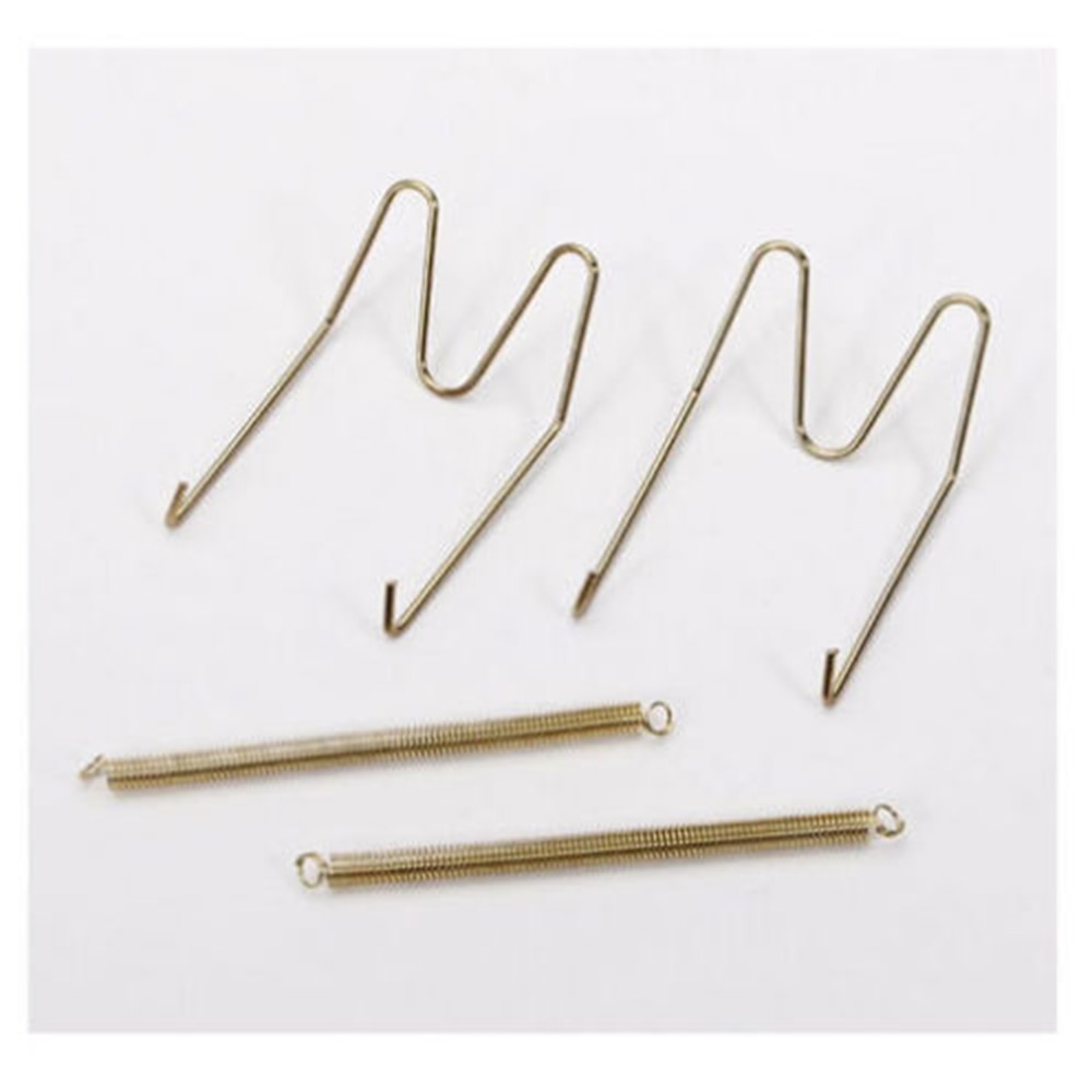 Wall Plate Hangers Wire Set (5pcs) Wall Plate Hangers Wire Set (5pcs)