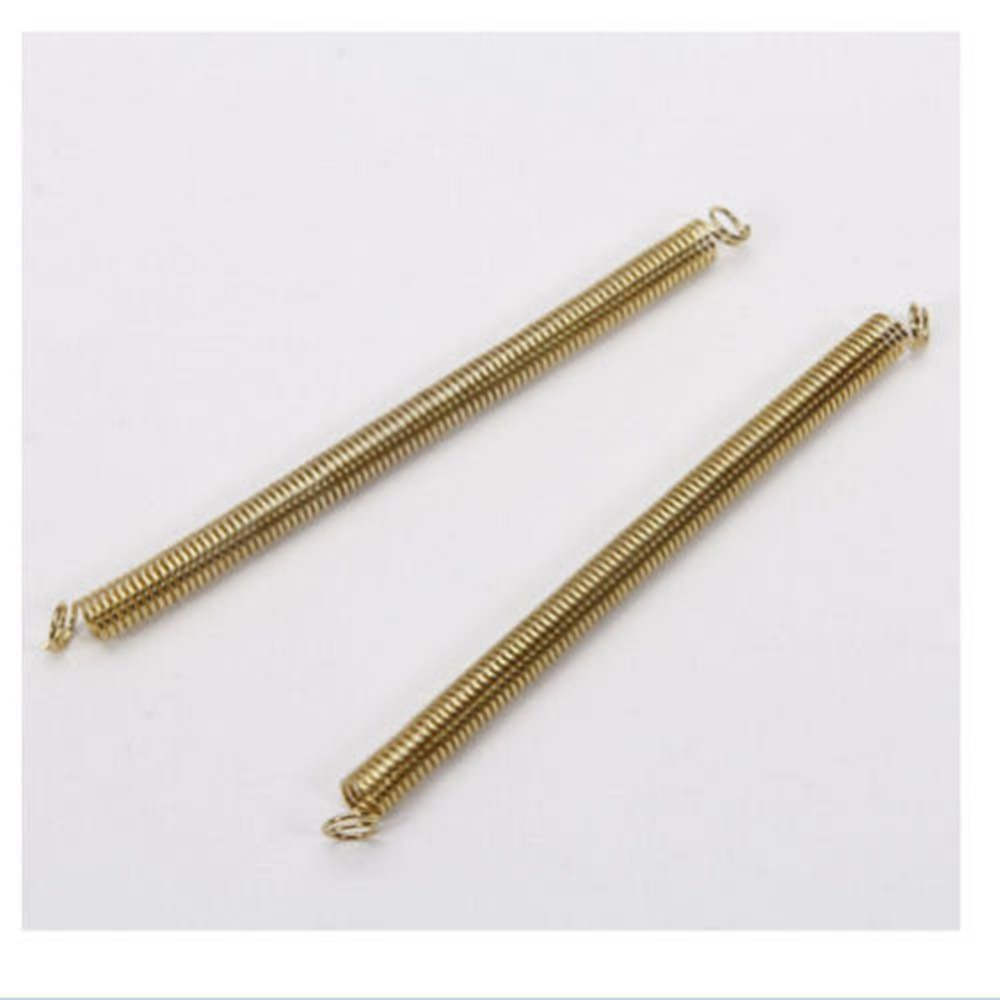 Wall Plate Hangers Wire Set (5pcs) Wall Plate Hangers Wire Set (5pcs)