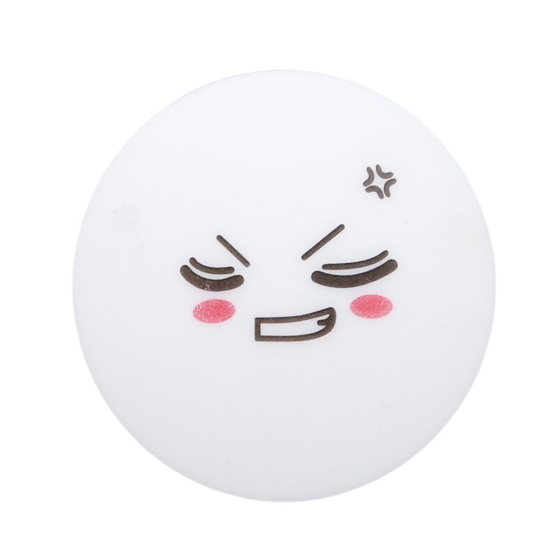 Wall Protector Face Emoji Sticker (4 pieces) Wall Protector Face Emoji Sticker (4 pieces)