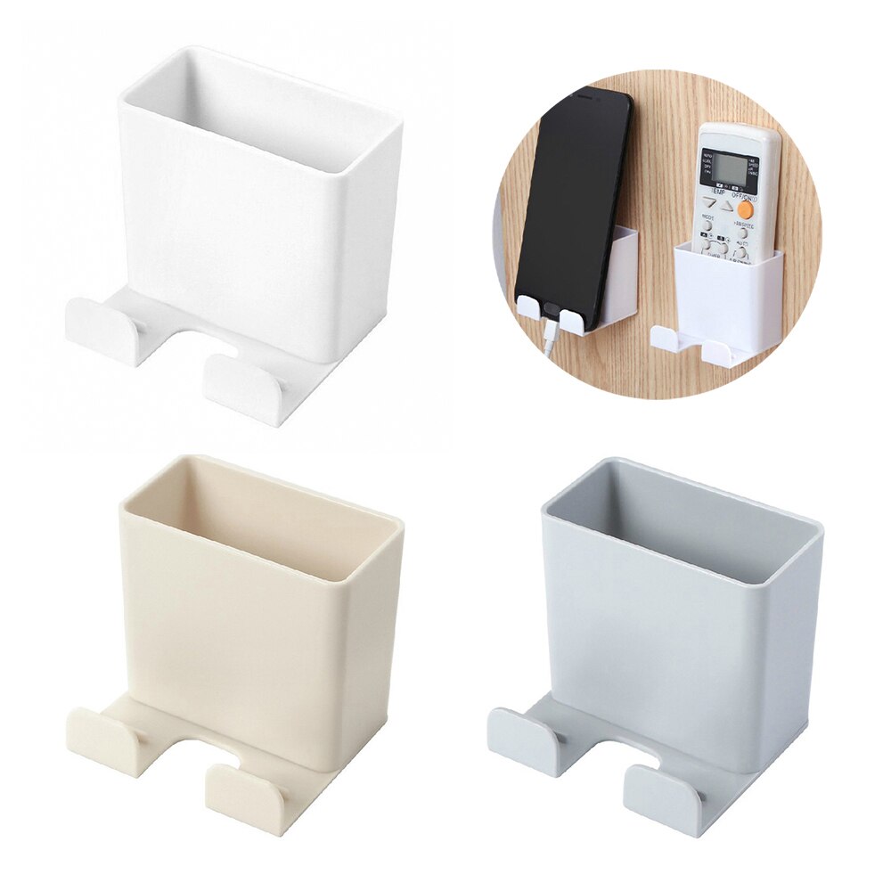 Wall Remote Control Holder Stand Wall Remote Control Holder Stand