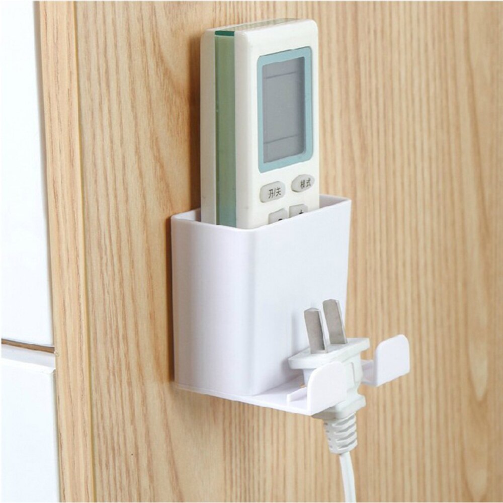 Wall Remote Control Holder Stand Wall Remote Control Holder Stand