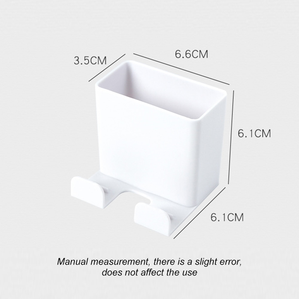 Wall Remote Control Holder Stand Wall Remote Control Holder Stand