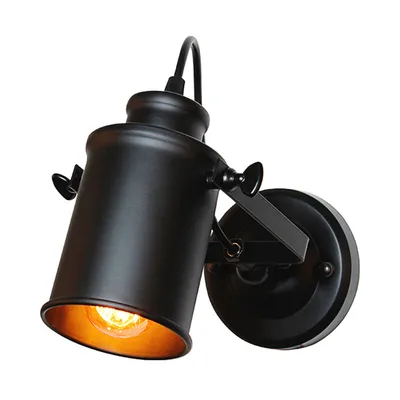 Wall Sconces LED Retro Lights Wall Sconces LED Retro Lights