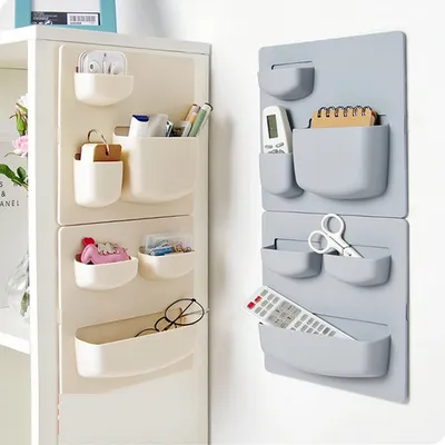 Wall Storage Wall Mount Organizer Wall Storage Wall Mount Organizer