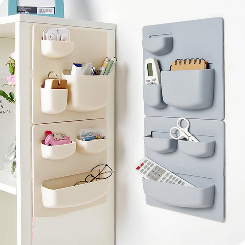 Wall Storage Wall Mount Organizer Wall Storage Wall Mount Organizer