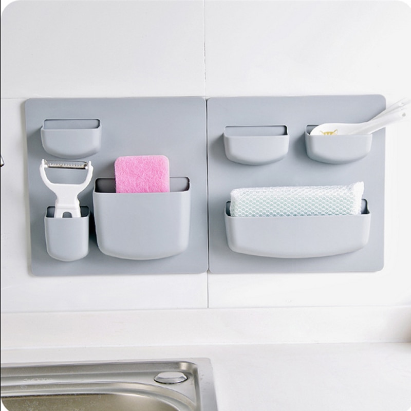 Wall Storage Wall Mount Organizer Wall Storage Wall Mount Organizer