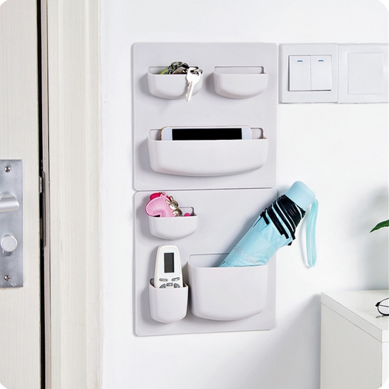 Wall Storage Wall Mount Organizer Wall Storage Wall Mount Organizer