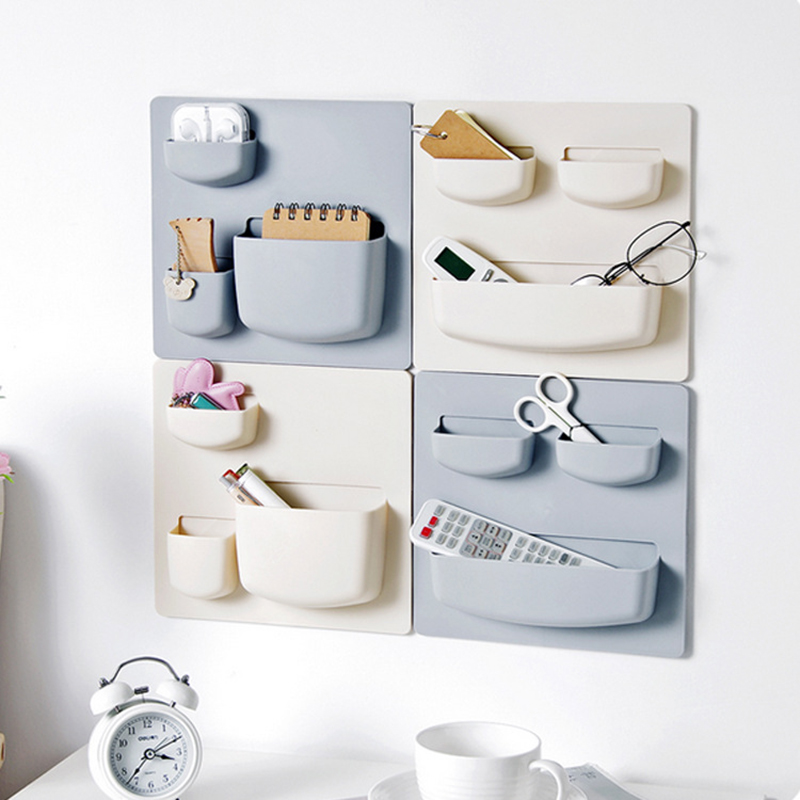 Wall Storage Wall Mount Organizer Wall Storage Wall Mount Organizer
