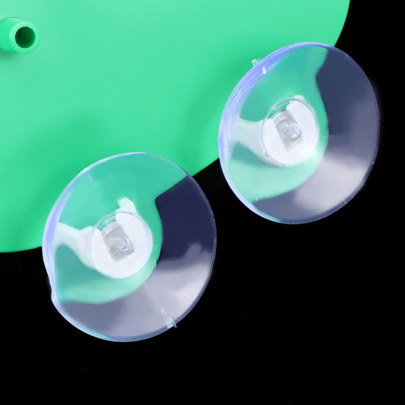Wall Suction Frog Soap Dish