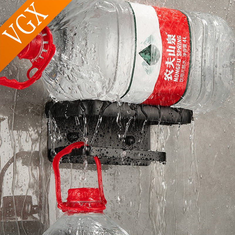 Wall Toilet Paper Holder with Phone Shelf Wall Toilet Paper Holder with Phone Shelf