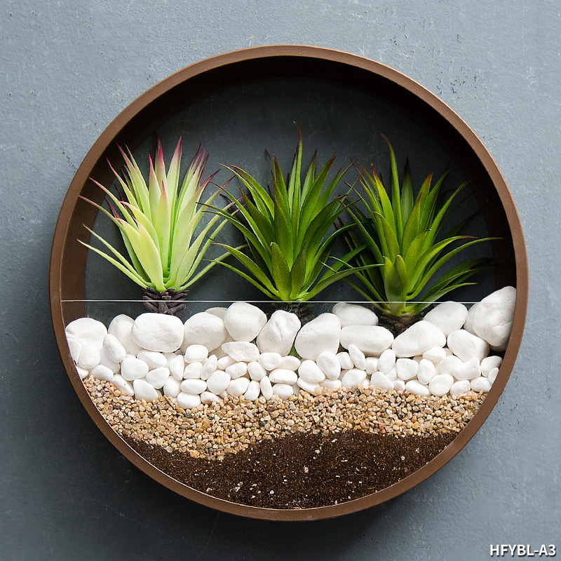 Wall Vase Hanging Home Decor Wall Vase Hanging Home Decor
