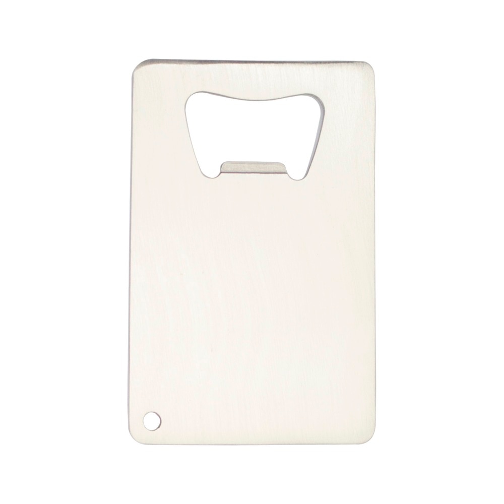 Wallet Bottle Opener Stainless Card Wallet Bottle Opener Stainless Card