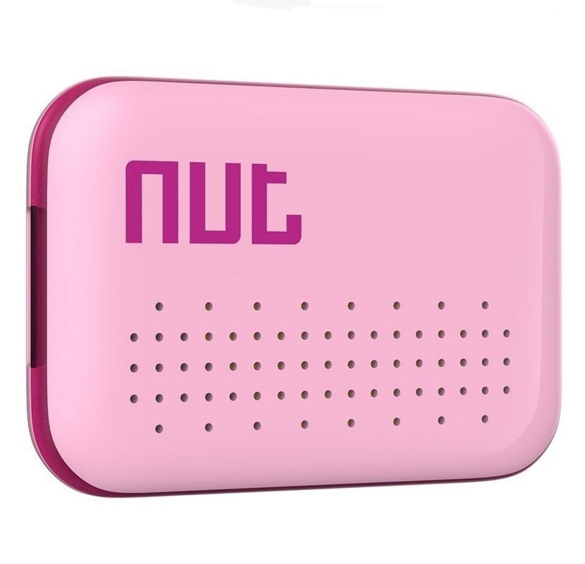 Wallet GPS Tracker Alarm Device Wallet GPS Tracker Alarm Device