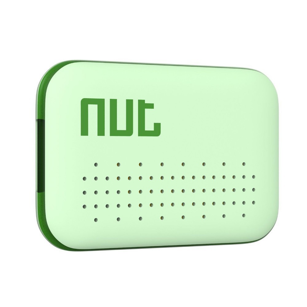 Wallet GPS Tracker Alarm Device Wallet GPS Tracker Alarm Device