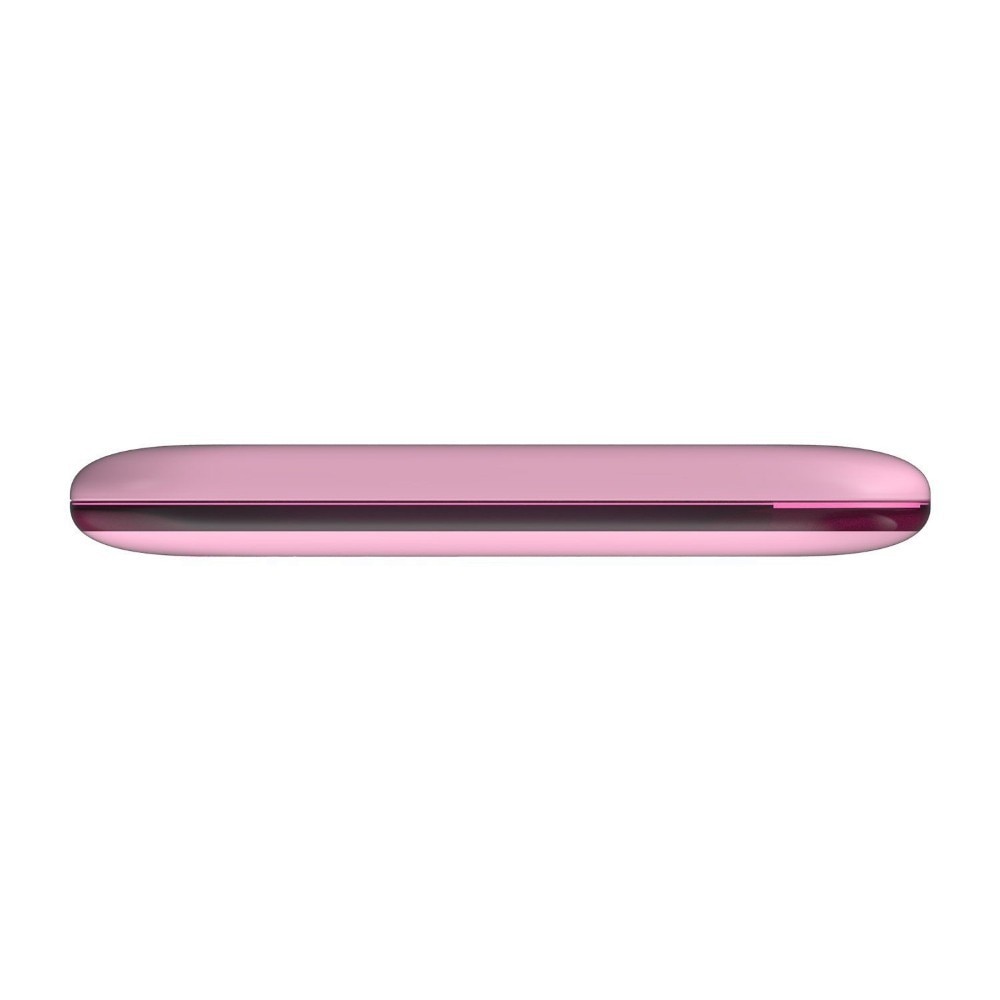 Wallet GPS Tracker Alarm Device Wallet GPS Tracker Alarm Device