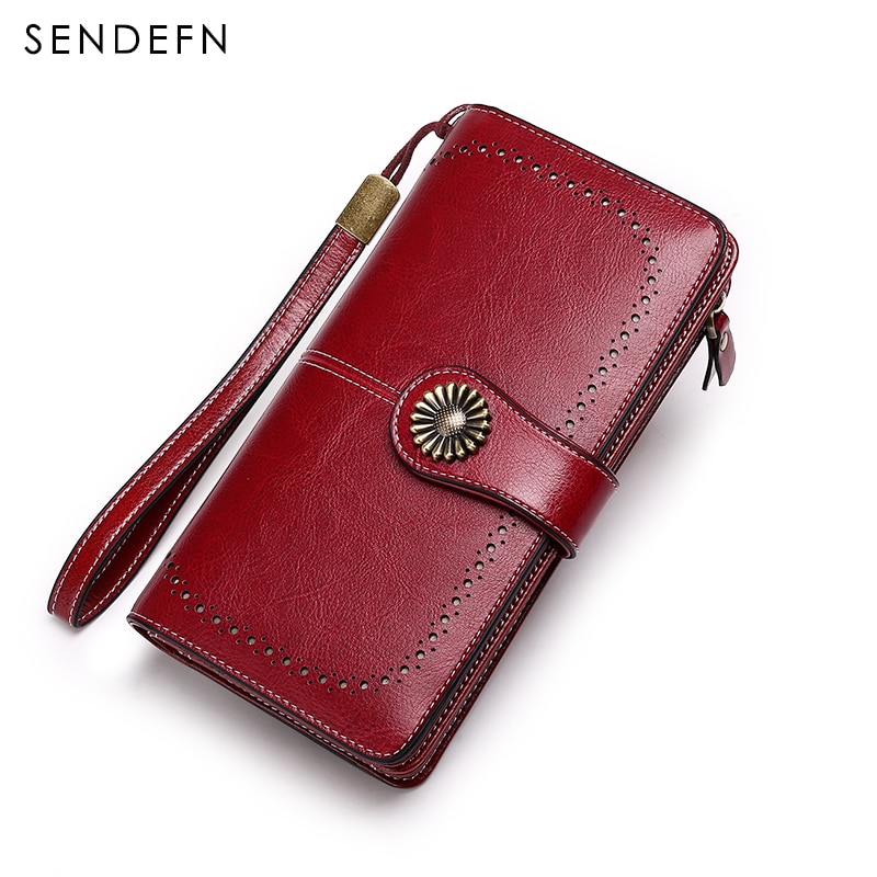 Wallet Purse Ladies Fashionable Billfold Wallet Purse Ladies Fashionable Billfold