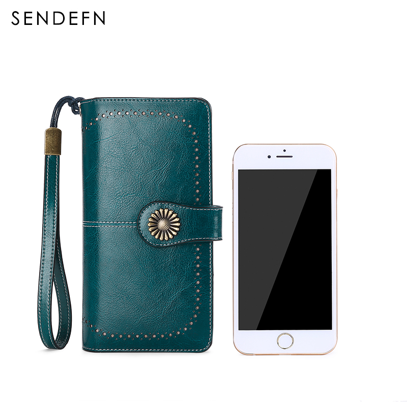 Wallet Purse Ladies Fashionable Billfold Wallet Purse Ladies Fashionable Billfold