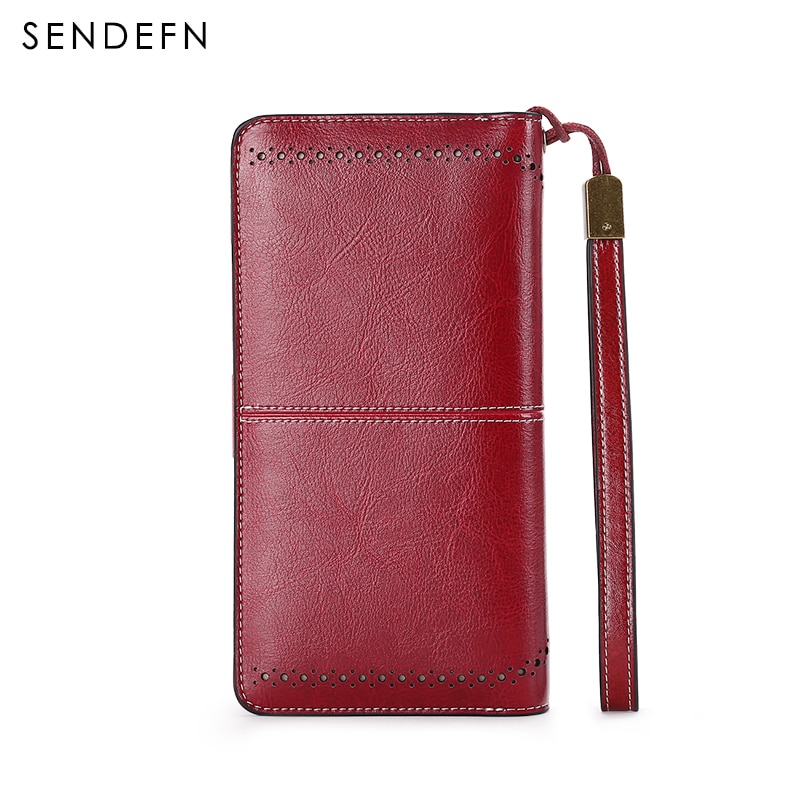 Wallet Purse Ladies Fashionable Billfold Wallet Purse Ladies Fashionable Billfold