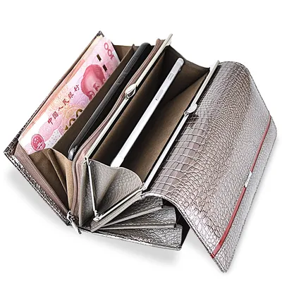 Wallets For Women Luxury Purse Wallets For Women Luxury Purse