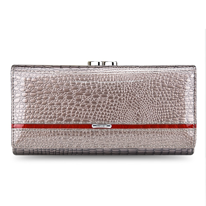 Wallets For Women Luxury Purse Wallets For Women Luxury Purse